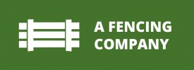 Fencing Woodroffe - Fencing Companies